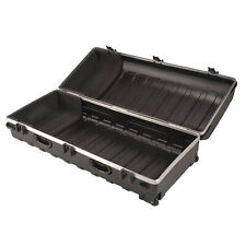 Skb cases double for sale  Lincoln
