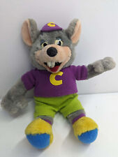 Chuck cheese plush for sale  North Little Rock