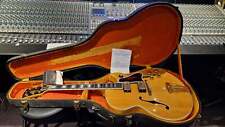 1965 gibson byrdland for sale  SOUTHEND-ON-SEA