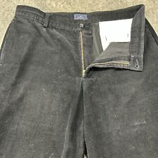 Dickies pants men for sale  Tacoma