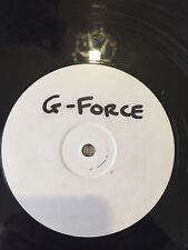 Force stand breakbeat for sale  Ireland