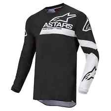 Alpinestars youth racer for sale  USA