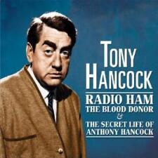 Tony hancock radio for sale  STOCKPORT