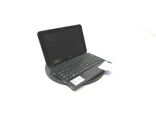 HP Mini 210-1000 Serial # CNF01000SXY Intel Atom 1.6GHz 1GB RAM Botas para BIOS comprar usado  Enviando para Brazil