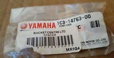 Yamaha exhaust spacer for sale  Aberdeen
