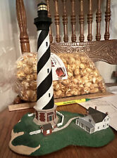 Cape hatteras light for sale  Terrell