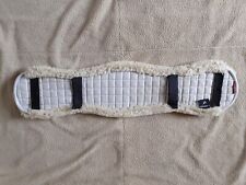 Mieux dressage girth for sale  INVERURIE