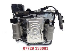 Vag gearbox mechatronic for sale  SLOUGH