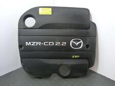 Mazda mk1 engine for sale  GUISBOROUGH