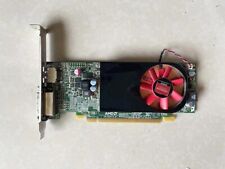 AMD Radeon R7 250 2GB GDDR3 128-Bit PCIe DVI DP Video Graphics Card comprar usado  Enviando para Brazil