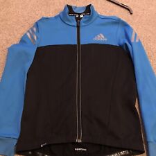 Adidas cycling long for sale  WESTBURY