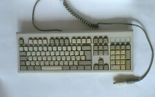 Radio shack keyboard for sale  POOLE