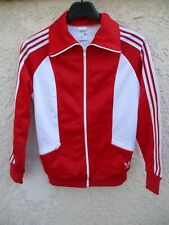 Veste adidas girl d'occasion  Arles