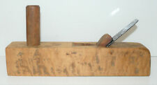 Vintage narrow craftsman for sale  Woodbine