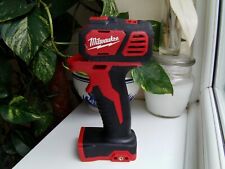Milwaukee m18 bpd for sale  Shipping to Ireland