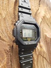 Rare casio 5200 for sale  Flagstaff