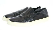 Vince women loafers for sale  Torrance