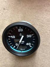 Faria 85mm marine for sale  WESTON-SUPER-MARE