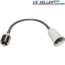 Inch flexible socket for sale  Indianapolis
