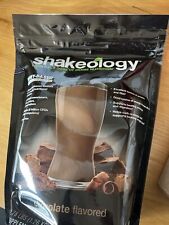 Shakeology chocolate day for sale  Francestown