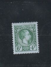 L5338 monaco timbre d'occasion  Reims