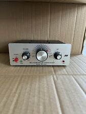 MFJ 40 Meter CW QRP TRANSCEIVER Model 9040.  In excellent shape. for sale  Waukee