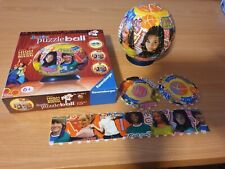 Puzzle junior puzzlebal gebraucht kaufen  Pirmasens