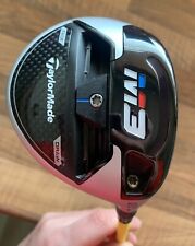 Taylormade 5 wood for sale  BIRMINGHAM