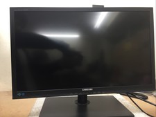samsung syncmaster 27 usato samsung syncmaster 27 usato Spedire a Italy