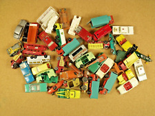 matchbox parts for sale  Prior Lake
