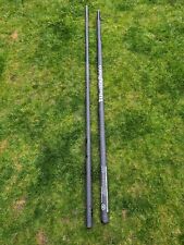 windsurfing mast 490 for sale  COLCHESTER