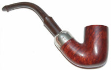 Peterson bent briar for sale  TONBRIDGE