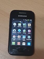 samsung galaxy gt s6310n gebraucht kaufen  Sindelfingen