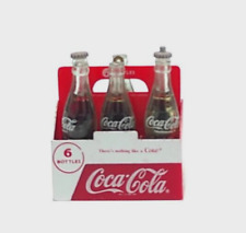 Coca cola mini gebraucht kaufen  Edigh.,-Oppau