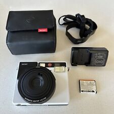 film cameras accessories for sale  Sturgeon Bay