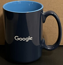 Google logo coffee for sale  Rocky Mount