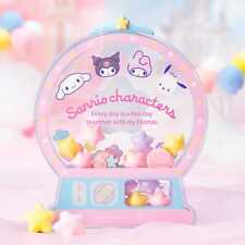 Geekshare sanrio storage for sale  Shipping to Ireland