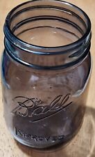 canning pint jars for sale  Wilson