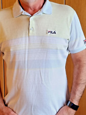 Rare fila borg usato  Boretto