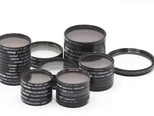 Premium tiffen lens for sale  Staunton