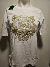 Kenzo shirt xxl gebraucht kaufen  Hohenlockstedt
