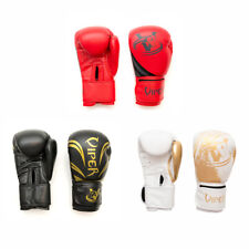 Viper boxing gloves for sale  MANCHESTER