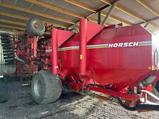 Horsch co12 tine for sale  BOURNE
