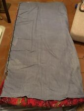 vintage sleeping bag for sale  Tempe