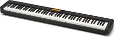 Digital piano casio gebraucht kaufen  Falkensee