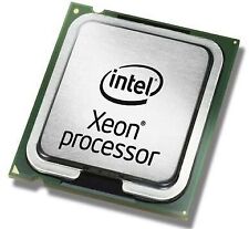Intel xeon 2640v3 d'occasion  Saint-Amand-les-Eaux
