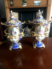 Magnificent pair french for sale  CROYDON