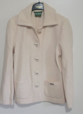 Vintage geiger jacket for sale  Penney Farms