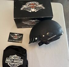 Harley davidson helmet for sale  Plano