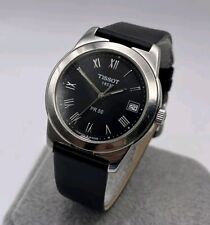 Tissot 1853 mens for sale  Shipping to Ireland